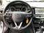 Opel Astra 1.4 Turbo Sports Tourer Turbo