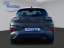 Ford Puma ST Line