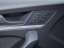 Audi SQ5 Quattro Sportback