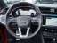 Audi Q3 35 TFSI S-Line S-Tronic