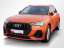 Audi Q3 35 TFSI S-Line S-Tronic