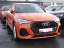 Audi Q3 35 TFSI S-Line S-Tronic