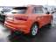 Audi Q3 35 TFSI S-Line S-Tronic