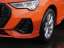 Audi Q3 35 TFSI S-Line S-Tronic