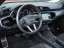 Audi Q3 35 TFSI S-Line S-Tronic