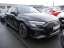 Audi A3 35 TFSI Limousine S-Line S-Tronic