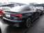 Audi A3 35 TFSI Limousine S-Line S-Tronic