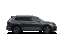 Volkswagen Tiguan 4Motion Allspace R-Line