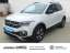 Volkswagen T-Cross 1.5 TSI DSG