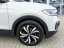 Volkswagen T-Cross 1.5 TSI DSG