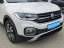 Volkswagen T-Cross 1.5 TSI DSG