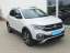 Volkswagen T-Cross 1.5 TSI DSG