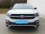 Volkswagen T-Cross 1.5 TSI DSG