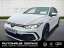 Volkswagen Golf 2.0 TSI DSG GTI Golf VIII