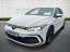 Volkswagen Golf 2.0 TSI DSG GTI Golf VIII