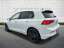 Volkswagen Golf 2.0 TSI DSG GTI Golf VIII