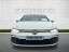 Volkswagen Golf 2.0 TSI DSG GTI Golf VIII