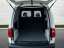 Volkswagen Caddy 1.0 TSI BMT Trendline