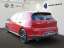Volkswagen Golf 2.0 TSI DSG GTI IQ.Drive