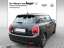 MINI Mini Electric 3-deurs SE