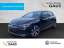 Volkswagen Golf 2.0 TDI DSG Golf VIII R-Line