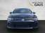 Volkswagen Golf 2.0 TDI DSG Golf VIII R-Line