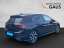 Volkswagen Golf 2.0 TDI DSG Golf VIII R-Line