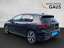 Volkswagen Golf 2.0 TDI DSG Golf VIII R-Line