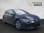 Volkswagen Golf 2.0 TDI DSG Golf VIII R-Line