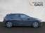 Volkswagen Golf 2.0 TDI DSG Golf VIII R-Line