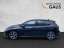 Volkswagen Golf 2.0 TDI DSG Golf VIII R-Line