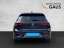 Volkswagen Golf 2.0 TDI DSG Golf VIII R-Line