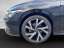 Volkswagen Golf 2.0 TDI DSG Golf VIII R-Line