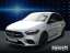 Mercedes-Benz B 250 AMG Line