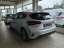 Ford Focus EcoBoost Titanium