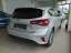 Ford Focus EcoBoost Titanium