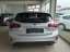 Ford Focus EcoBoost Titanium