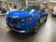 Peugeot 3008 EAT8 GT-Line