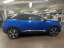 Peugeot 3008 EAT8 GT-Line