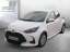 Toyota Yaris Business Hybride VVT-i