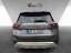 Nissan X-trail Tekna e-4ORCE