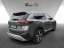 Nissan X-trail Tekna e-4ORCE