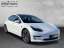 Tesla Model 3 AWD Dual Motor Long Range