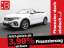 Volkswagen T-Roc 1.5 TSI Cabriolet IQ.Drive R-Line