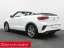 Volkswagen T-Roc 1.5 TSI Cabriolet IQ.Drive R-Line