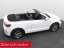 Volkswagen T-Roc 1.5 TSI Cabriolet IQ.Drive R-Line