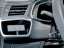 Audi A6 45 TFSI Avant Quattro S-Tronic Sport