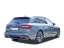 Audi A4 40 TDI Avant Quattro S-Line S-Tronic