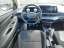 Hyundai Bayon - i-Line Plus 1,2 MPI y1bp1