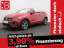 Volkswagen T-Roc 1.5 TSI Cabriolet IQ.Drive R-Line